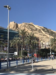 C29CF4D0-194C-4D7B-B1F3-7CD2C941FA35.jpeg C29CF4D0-194C-4D7B-B1F3-7CD2C941FA35.jpeg