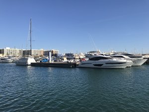 5E57951C-0F48-41A0-8C1B-8475745C825C.jpeg 5E57951C-0F48-41A0-8C1B-8475745C825C.jpeg