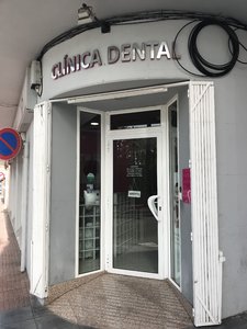 8F4450EC-CFAC-4544-920D-EDC898EAF2A0.jpeg 8F4450EC-CFAC-4544-920D-EDC898EAF2A0.jpeg