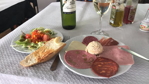 09C5050A-3A93-4750-B506-1D61420EC817.jpeg 09C5050A-3A93-4750-B506-1D61420EC817.jpeg