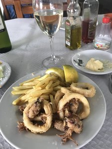 D3B81DBD-AF86-4034-8E7A-D5B6FA6A4A4F.jpeg D3B81DBD-AF86-4034-8E7A-D5B6FA6A4A4F.jpeg