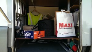 2014-04-26 13.25.42.jpg