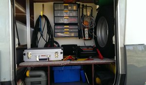 2014-04-26 13.26.03.jpg