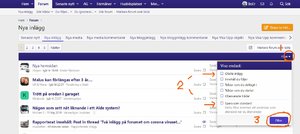 Anteckning 2020-02-29 000948.jpg