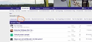 Anteckning 2020-02-29 000714.jpg