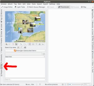 1582973407279.png 1582973407279.png