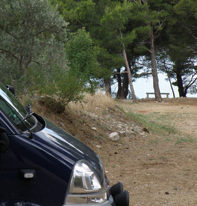 1583141346162.png 1583141346162.png