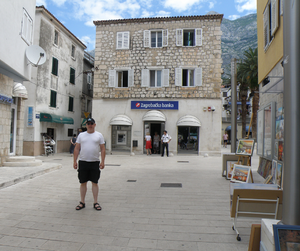 1583141574642.png 1583141574642.png