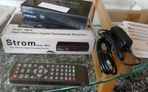 DSC_0007_1_copy_3834x2400.JPG DSC_0007_1_copy_3834x2400.JPG