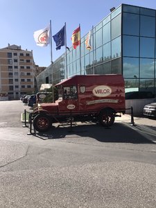 F104DA5D-5168-4FFF-885D-9C8ED19DA003.jpeg F104DA5D-5168-4FFF-885D-9C8ED19DA003.jpeg