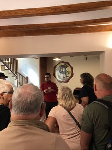 02F0D3B2-5380-4949-B79E-C3AD616EBBE5.jpeg 02F0D3B2-5380-4949-B79E-C3AD616EBBE5.jpeg