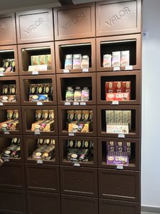 430C9C85-29CE-4C46-BF43-877497F1B855.jpeg 430C9C85-29CE-4C46-BF43-877497F1B855.jpeg