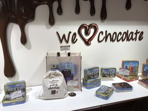 4E01444D-1F0D-42E7-A606-1DCFE7CF63E1.jpeg 4E01444D-1F0D-42E7-A606-1DCFE7CF63E1.jpeg