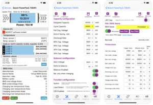 Skärmavbild 2020-03-03 kl. 07.44.15.png Skärmavbild 2020-03-03 kl. 07.44.15.png