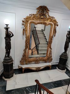 IMG_20191108_152638.jpg