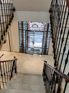 IMG_20191108_152649.jpg