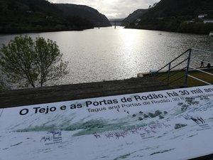IMG_20200304_165859.jpg