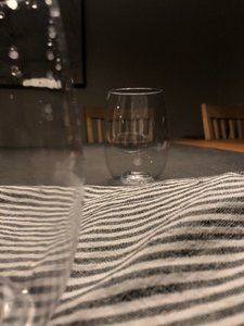 Glasklart.jpg