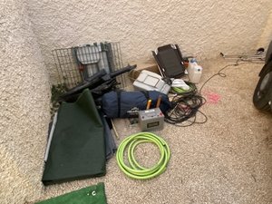 67BAC086-5093-475C-9664-9299689FE29E.jpeg 67BAC086-5093-475C-9664-9299689FE29E.jpeg