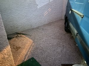 917F4F87-BA52-4E58-BE8F-4DD6A9F4A694.jpeg 917F4F87-BA52-4E58-BE8F-4DD6A9F4A694.jpeg