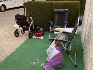 BD2905CA-97D7-4CA7-8A34-FC717A2D12E5.jpeg BD2905CA-97D7-4CA7-8A34-FC717A2D12E5.jpeg