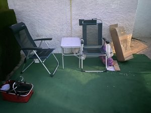 B899CBD6-9D2E-487B-AC64-5596848BAFA6.jpeg B899CBD6-9D2E-487B-AC64-5596848BAFA6.jpeg