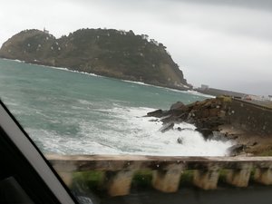 IMG_20200307_145803.jpg