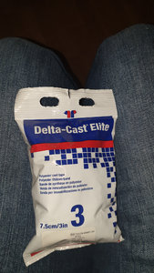 20200307_194724.jpg 20200307_194724.jpg