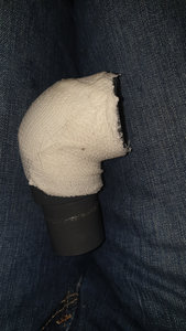 20200307_194821.jpg 20200307_194821.jpg