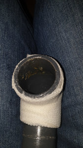 20200307_194845.jpg 20200307_194845.jpg