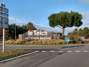 IMG_20191115_154751276_HDR (1).jpg