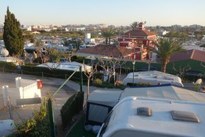 DSC00527 (Medium).JPG