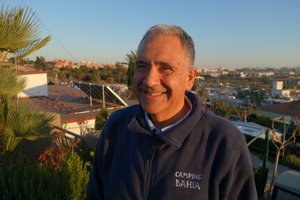 DSC00525 (Medium) (Medium).JPG