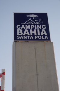 DSC00529 (Medium).JPG