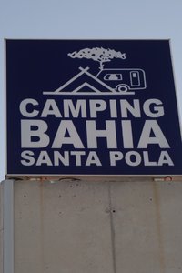 DSC00529 (2) (Medium).JPG