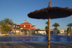 DSC00515 (Medium).JPG