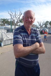 DSC00540 (Medium).JPG