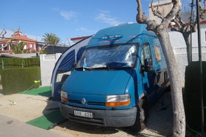 DSC00541 (Medium).JPG