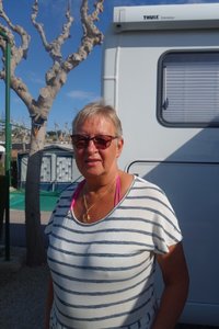 DSC00544 (Medium).JPG