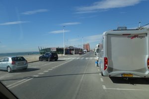 DSC00547 (Medium).JPG