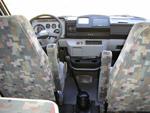 Instrumentbrädan.JPG Instrumentbrädan.JPG