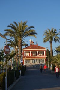 DSC00511 (Medium).JPG