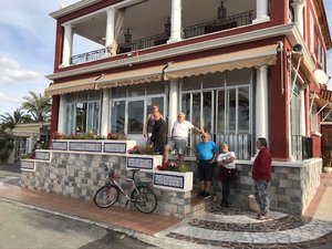 D6964840-605F-4B62-A404-55C4446A893C.jpeg D6964840-605F-4B62-A404-55C4446A893C.jpeg