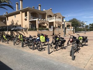 DCC8DD52-BC42-4C4B-B4EC-97E6D4A409FF.jpeg DCC8DD52-BC42-4C4B-B4EC-97E6D4A409FF.jpeg