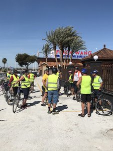 EC2397E2-33EE-421B-81FC-0EB6A8629ED9.jpeg EC2397E2-33EE-421B-81FC-0EB6A8629ED9.jpeg