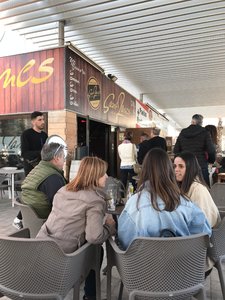 EAFA3C7B-5392-4714-B044-BE5D30E8EB94.jpeg EAFA3C7B-5392-4714-B044-BE5D30E8EB94.jpeg