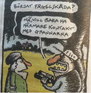Skärmavbild 2020-03-09 kl. 16.50.16.png