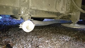 DSC_0498_liten.jpg DSC_0498_liten.jpg