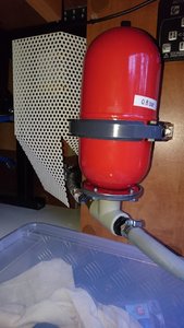 DSC_0500_liten.jpg DSC_0500_liten.jpg