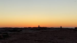 2EC5FA72-8E7F-494D-AAB0-4220A541A590.jpeg 2EC5FA72-8E7F-494D-AAB0-4220A541A590.jpeg